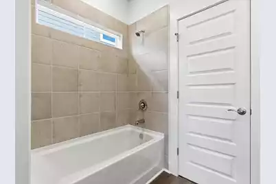 358 Calm Water Way, Summerville, SC 29486 - Photo 40