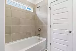 358 Calm Water Way, Summerville, SC 29486 - Photo 40