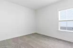 358 Calm Water Way, Summerville, SC 29486 - Photo 34