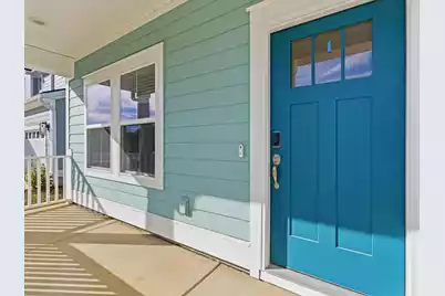 358 Calm Water Way, Summerville, SC 29486 - Photo 4