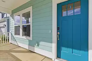 358 Calm Water Way, Summerville, SC 29486 - Photo 4