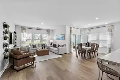 358 Calm Water Way, Summerville, SC 29486 - Photo 12