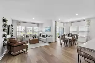 358 Calm Water Way, Summerville, SC 29486 - Photo 12