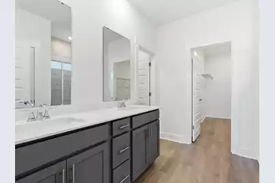 358 Calm Water Way, Summerville, SC 29486 - Photo 28