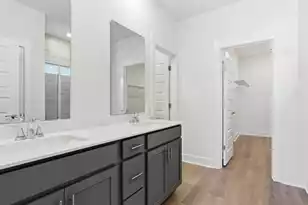 358 Calm Water Way, Summerville, SC 29486 - Photo 28