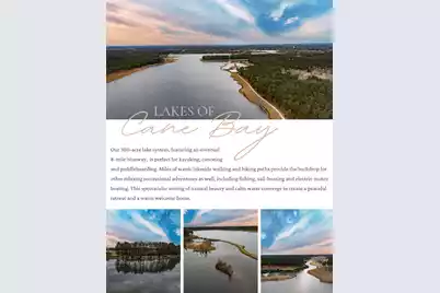 358 Calm Water Way, Summerville, SC 29486 - Photo 60