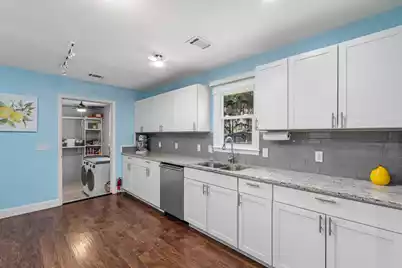 1110 Hookstra Lane, Beaufort, SC 29902 - Photo 18