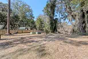 1110 Hookstra Ln, Beaufort, SC 29902 - Photo 40