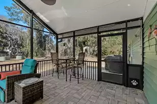 1110 Hookstra Ln, Beaufort, SC 29902 - Photo 32