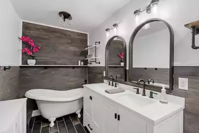 1110 Hookstra Lane, Beaufort, SC 29902 - Photo 24