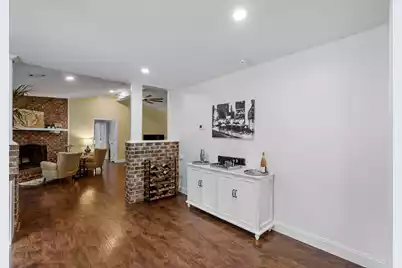 1110 Hookstra Lane, Beaufort, SC 29902 - Photo 16