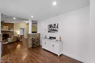 1110 Hookstra Ln, Beaufort, SC 29902 - Photo 16