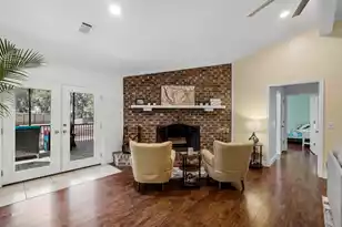 1110 Hookstra Ln, Beaufort, SC 29902 - Photo 12