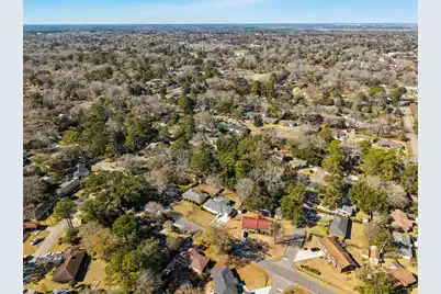 1054 Keats Road, Charleston, SC 29407 - Photo 56