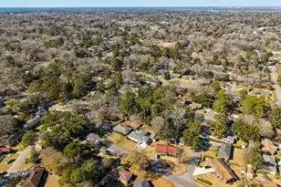 1054 Keats Rd, Charleston, SC 29407 - Photo 56