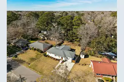 1054 Keats Road, Charleston, SC 29407 - Photo 48