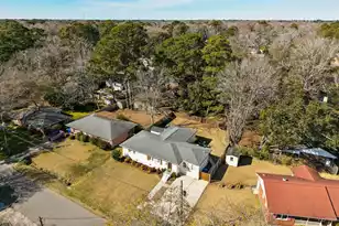 1054 Keats Rd, Charleston, SC 29407 - Photo 48