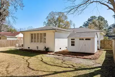 1054 Keats Road, Charleston, SC 29407 - Photo 42