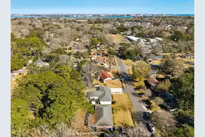 1054 Keats Road, Charleston, SC 29407 - Photo 58