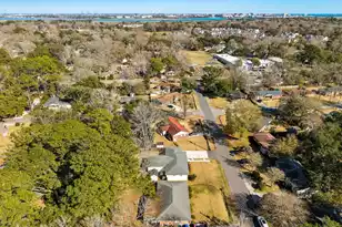 1054 Keats Rd, Charleston, SC 29407 - Photo 58