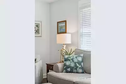 1054 Keats Road, Charleston, SC 29407 - Photo 10