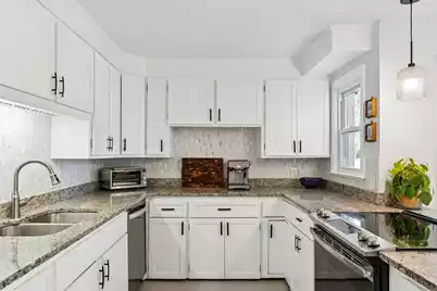 1054 Keats Road, Charleston, SC 29407 - Photo 18