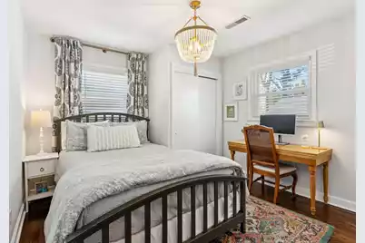 1054 Keats Road, Charleston, SC 29407 - Photo 30