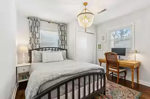 1054 Keats Rd, Charleston, SC 29407 - Photo 30