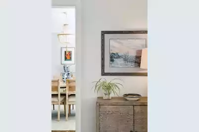 1054 Keats Road, Charleston, SC 29407 - Photo 8