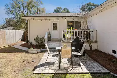 1054 Keats Road, Charleston, SC 29407 - Photo 40