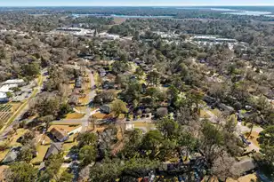 1054 Keats Rd, Charleston, SC 29407 - Photo 52