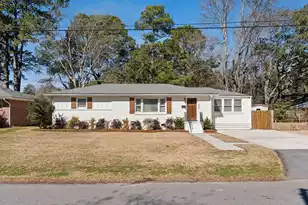 1054 Keats Rd, Charleston, SC 29407 - Photo 2