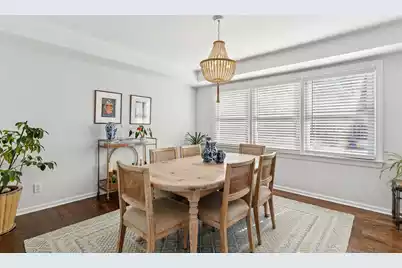 1054 Keats Road, Charleston, SC 29407 - Photo 14