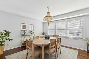 1054 Keats Rd, Charleston, SC 29407 - Photo 14