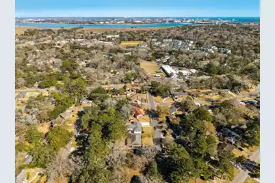 1054 Keats Road, Charleston, SC 29407 - Photo 54