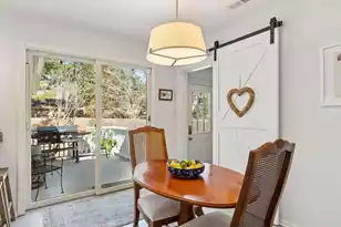 1054 Keats Rd, Charleston, SC 29407 - Photo 16