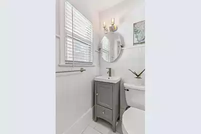 1054 Keats Road, Charleston, SC 29407 - Photo 32