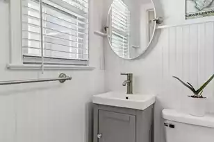 1054 Keats Rd, Charleston, SC 29407 - Photo 32