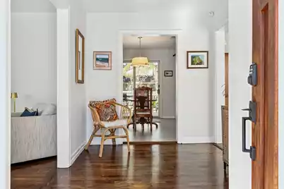 1054 Keats Road, Charleston, SC 29407 - Photo 6