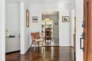 1054 Keats Rd, Charleston, SC 29407 - Photo 6