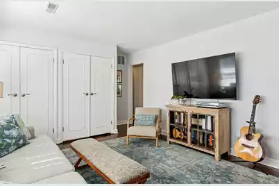 1054 Keats Road, Charleston, SC 29407 - Photo 12