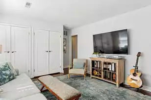 1054 Keats Rd, Charleston, SC 29407 - Photo 12