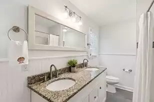 1054 Keats Rd, Charleston, SC 29407 - Photo 28