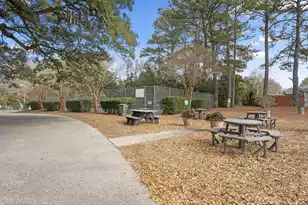1214 Apex Ln, Charleston, SC 29412 - Photo 22