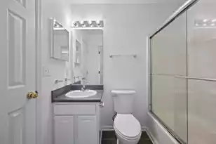 1214 Apex Ln, Charleston, SC 29412 - Photo 18