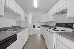 1214 Apex Ln, Charleston, SC 29412 - Photo 8