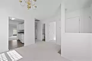 1214 Apex Ln, Charleston, SC 29412 - Photo 10