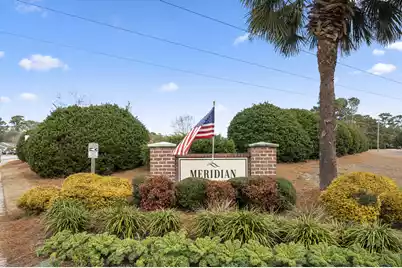 1214 Apex Lane, Charleston, SC 29412 - Photo 2