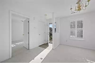 1214 Apex Lane, Charleston, SC 29412 - Photo 4