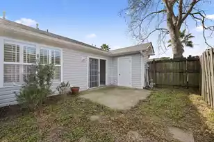 1214 Apex Ln, Charleston, SC 29412 - Photo 20